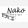  Nako Design