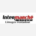  Intermarché Limoges Ventadour