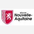  Région Nouvelle-Aquitaine