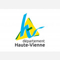  Département Haute-Vienne