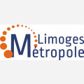  Limoges Métropole