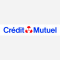  Crédit Mutuel