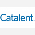  Catalent