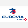  Eurovia