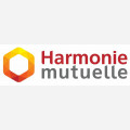  Harmonie Mutuelle