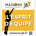  Maisons JB