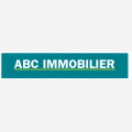  ABC Immobilier