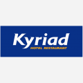  Kyriad