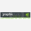  Graphik Studio