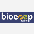  Biocoop Feytiat