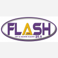  Flash FM