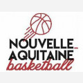  Ligue Nouvelle Aquitaine