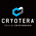 Cryotera