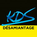 KDS désamiantage