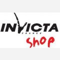 Invicta