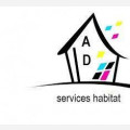 AD Services Habitat