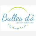 Bulles d'ô