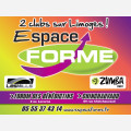 Espace Forme