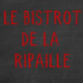 Bistrot de La Ripaille