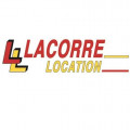 Lacorre Location