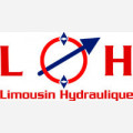 Limousin Hydraulique