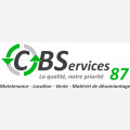 CBServices 87