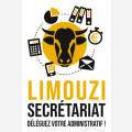 Limouzi Secrétariat