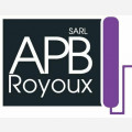 APB Royoux