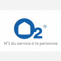 O2