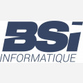 BSI Informatique