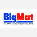 BigMat