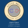 Optic'Emoi