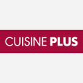 Cuisine Plus