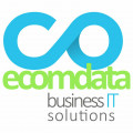 Ecomdata