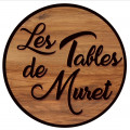 Les Tables de Muret