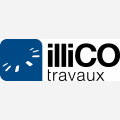 illiCO travaux