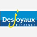 Desjoyaux piscines