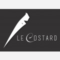 Le Costard