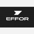 Effor