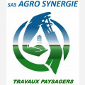 Agro Synergie