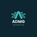 ADMG Expertise