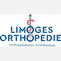 Limoges Orthopédie