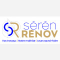 Sérén Rénov