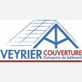 Veyrier Couverture