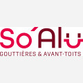 So'Alu