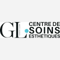 GL Centre de soins esthétiques