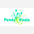 Micro-crèche Panda&Koala