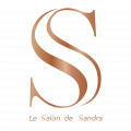 Le salon de Sandra