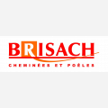 Brisach