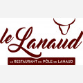 Restaurant Le Lanaud